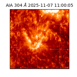 saia - 2025-11-07T11:00:05.133000