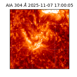 saia - 2025-11-07T17:00:05.122000