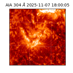 saia - 2025-11-07T18:00:05.130000