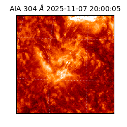 saia - 2025-11-07T20:00:05.122000