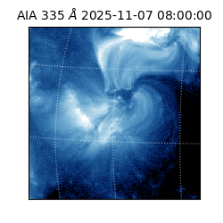 saia - 2025-11-07T08:00:00.626000