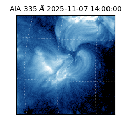 saia - 2025-11-07T14:00:00.626000