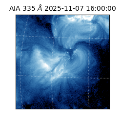 saia - 2025-11-07T16:00:00.633000