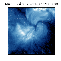 saia - 2025-11-07T19:00:00.626000