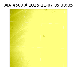 saia - 2025-11-07T05:00:05.962000