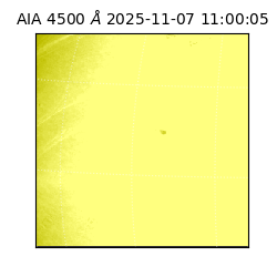 saia - 2025-11-07T11:00:05.957000