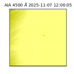 saia - 2025-11-07T12:00:05.962000