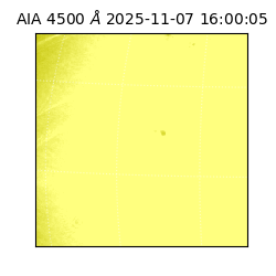 saia - 2025-11-07T16:00:05.962000