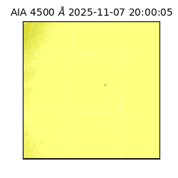 saia - 2025-11-07T20:00:05.962000