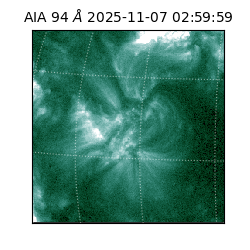 saia - 2025-11-07T02:59:59.121000