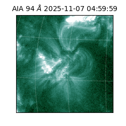 saia - 2025-11-07T04:59:59.137000