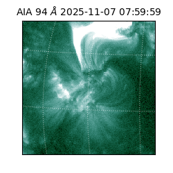 saia - 2025-11-07T07:59:59.121000