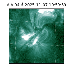 saia - 2025-11-07T10:59:59.124000