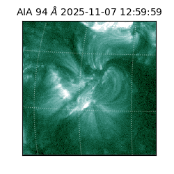 saia - 2025-11-07T12:59:59.114000