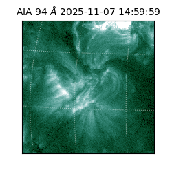 saia - 2025-11-07T14:59:59.114000