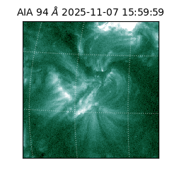 saia - 2025-11-07T15:59:59.121000