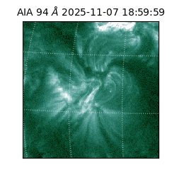 saia - 2025-11-07T18:59:59.137000