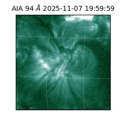 saia - 2025-11-07T19:59:59.115000