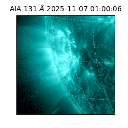 saia - 2025-11-07T01:00:06.622000