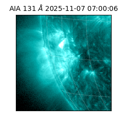 saia - 2025-11-07T07:00:06.622000