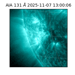 saia - 2025-11-07T13:00:06.622000