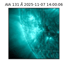 saia - 2025-11-07T14:00:06.622000