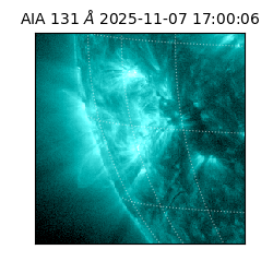 saia - 2025-11-07T17:00:06.622000