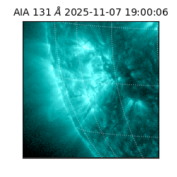 saia - 2025-11-07T19:00:06.622000