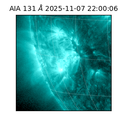 saia - 2025-11-07T22:00:06.622000