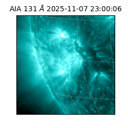 saia - 2025-11-07T23:00:06.622000