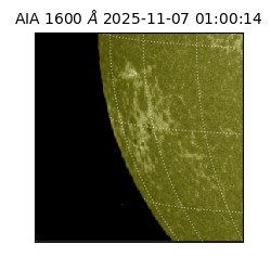 saia - 2025-11-07T01:00:14.126000