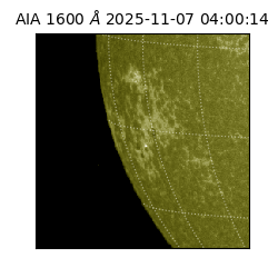 saia - 2025-11-07T04:00:14.126000