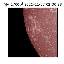 saia - 2025-11-07T02:00:28.717000