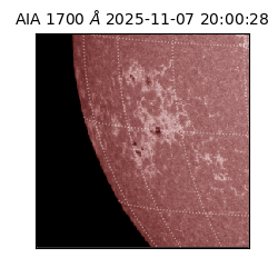 saia - 2025-11-07T20:00:28.726000