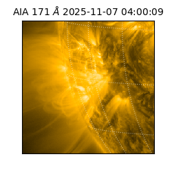 saia - 2025-11-07T04:00:09.350000