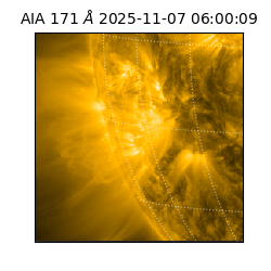saia - 2025-11-07T06:00:09.350000