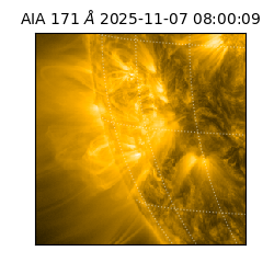 saia - 2025-11-07T08:00:09.351000