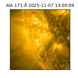 saia - 2025-11-07T13:00:09.353000