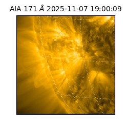 saia - 2025-11-07T19:00:09.352000