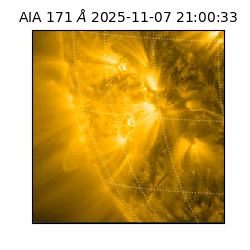 saia - 2025-11-07T21:00:33.343000