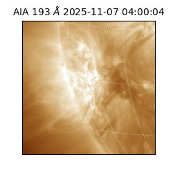 saia - 2025-11-07T04:00:04.843000