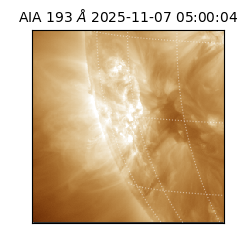 saia - 2025-11-07T05:00:04.842000