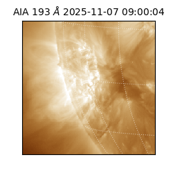 saia - 2025-11-07T09:00:04.843000