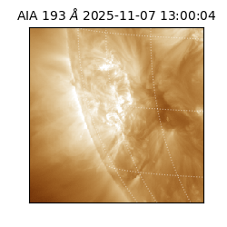 saia - 2025-11-07T13:00:04.843000