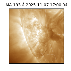 saia - 2025-11-07T17:00:04.842000
