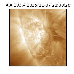 saia - 2025-11-07T21:00:28.836000