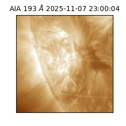 saia - 2025-11-07T23:00:04.843000