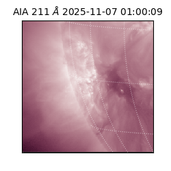 saia - 2025-11-07T01:00:09.626000