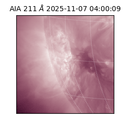 saia - 2025-11-07T04:00:09.626000