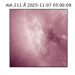 saia - 2025-11-07T05:00:09.626000